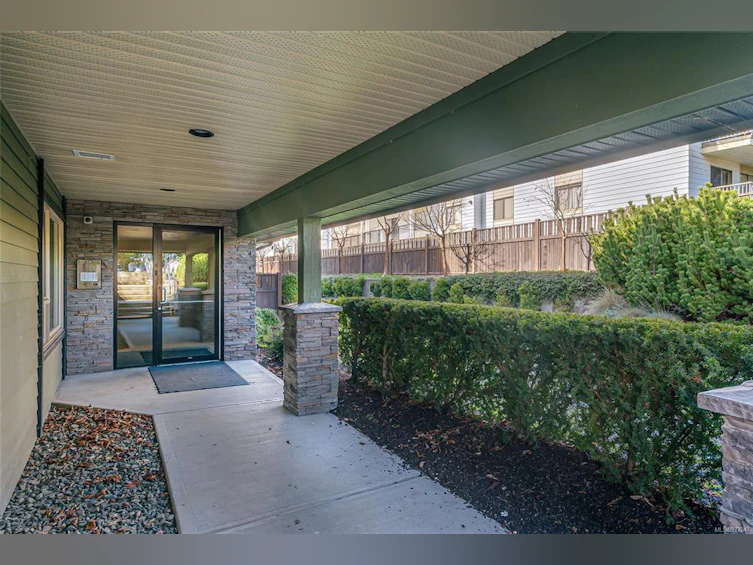 306-257 S Moilliet Street, Parksville, BC, V9P 0B3 - 40