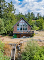 2405 Lindsey Road