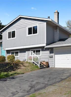 767 Parkview Drive