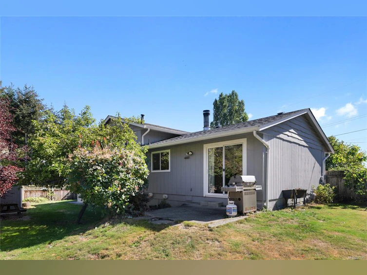 767 Parkview Drive, Nanaimo, BC, V9R 5X2 - 43
