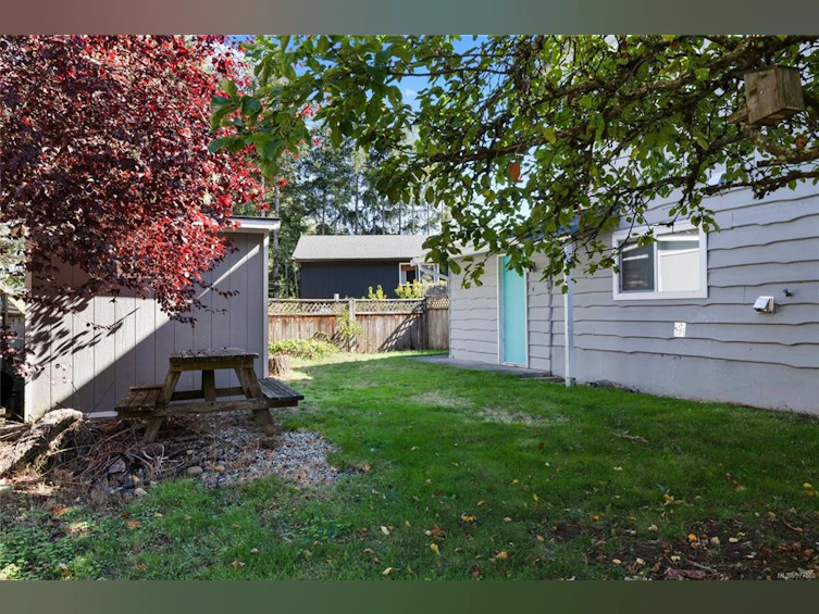 767 Parkview Drive, Nanaimo, BC, V9R 5X2 - 44