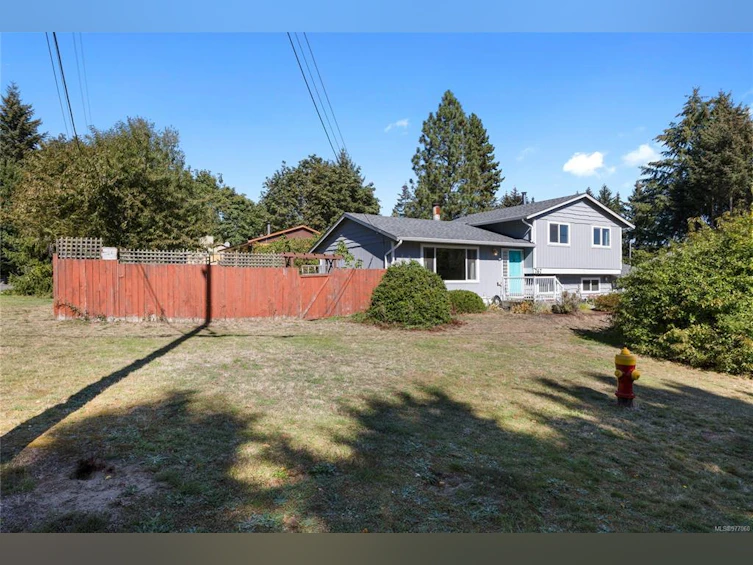 767 Parkview Drive, Nanaimo, BC, V9R 5X2 - 45