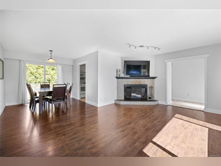 767 Parkview Drive, Nanaimo, BC, V9R 5X2 - 5