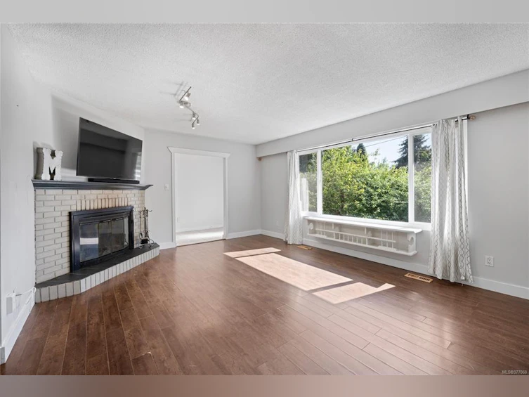 767 Parkview Drive, Nanaimo, BC, V9R 5X2 - 8