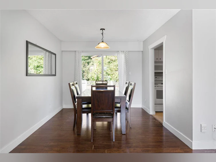 767 Parkview Drive, Nanaimo, BC, V9R 5X2 - 10