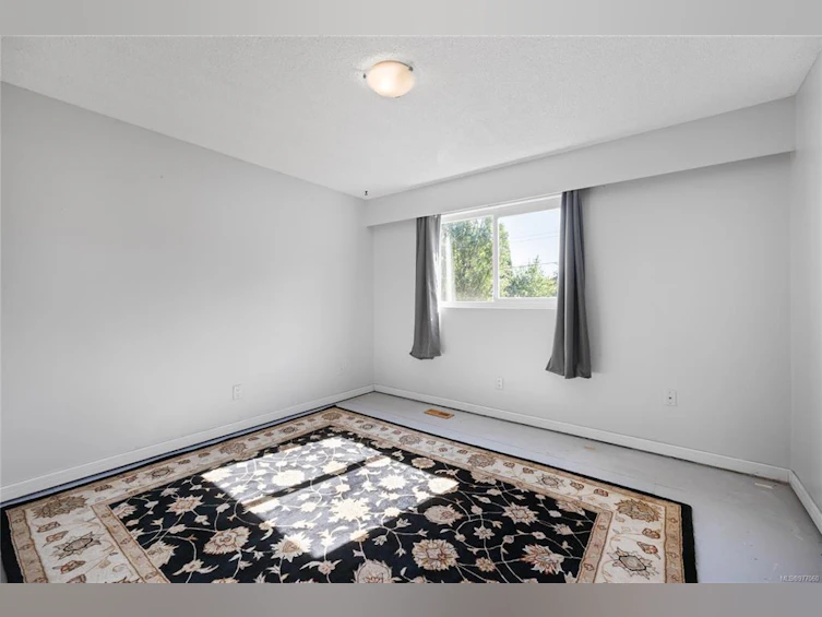 767 Parkview Drive, Nanaimo, BC, V9R 5X2 - 16