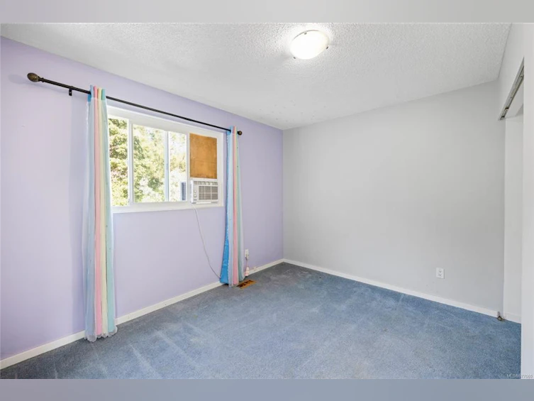 767 Parkview Drive, Nanaimo, BC, V9R 5X2 - 18