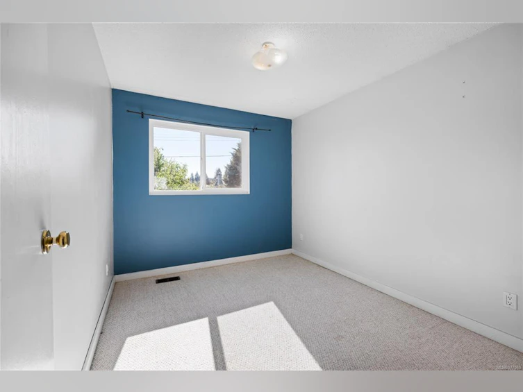 767 Parkview Drive, Nanaimo, BC, V9R 5X2 - 19