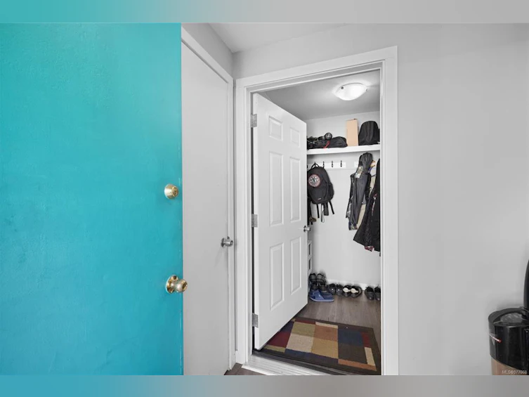 767 Parkview Drive, Nanaimo, BC, V9R 5X2 - 20