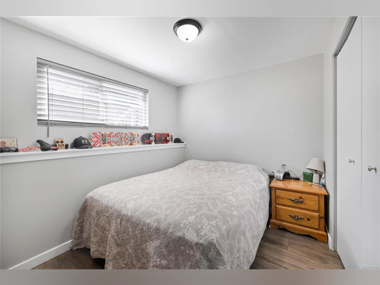 767 Parkview Drive, Nanaimo, BC, V9R 5X2 - 27