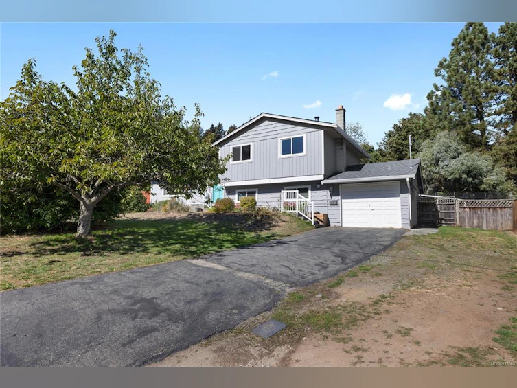 767 Parkview Drive, Nanaimo, BC, V9R 5X2 - 30