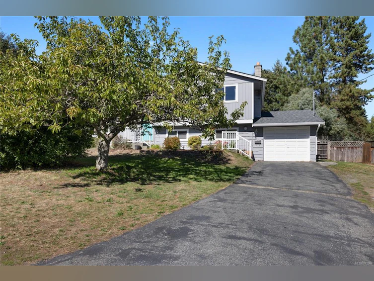 767 Parkview Drive, Nanaimo, BC, V9R 5X2 - 31