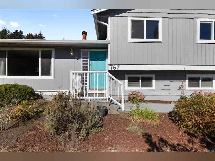 767 Parkview Drive, Nanaimo, BC, V9R 5X2 - 32