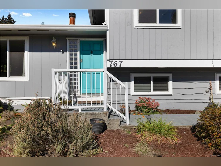767 Parkview Drive, Nanaimo, BC, V9R 5X2 - 33