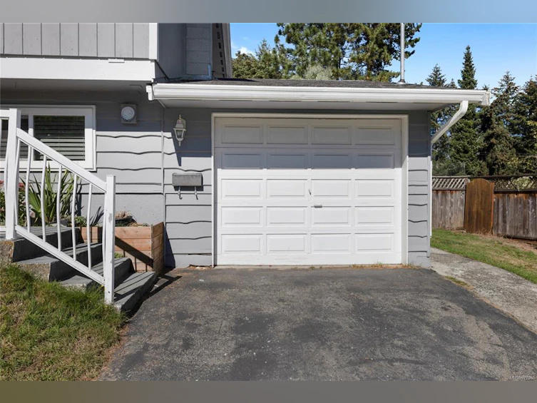 767 Parkview Drive, Nanaimo, BC, V9R 5X2 - 34