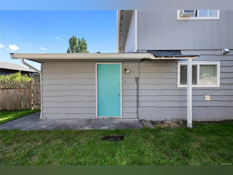 767 Parkview Drive, Nanaimo, BC, V9R 5X2 - 35