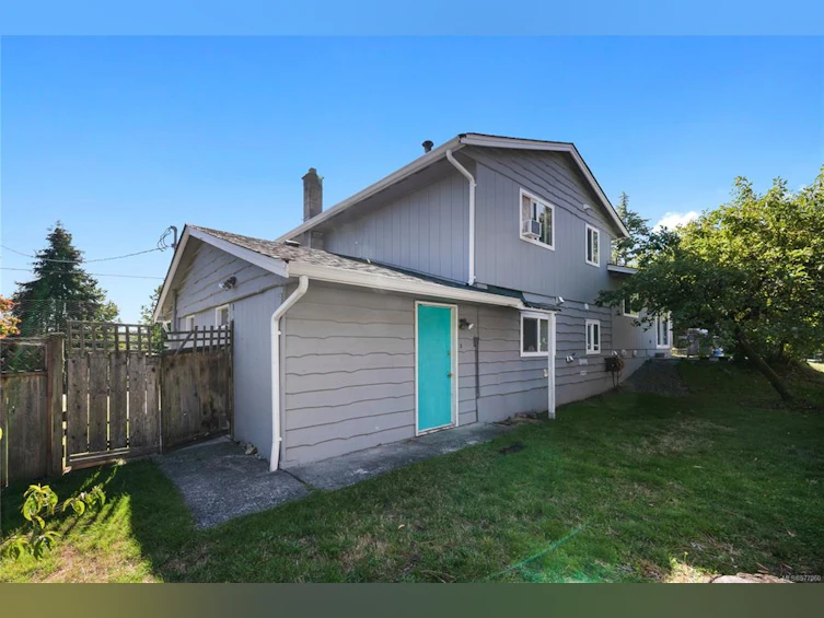 767 Parkview Drive, Nanaimo, BC, V9R 5X2 - 36