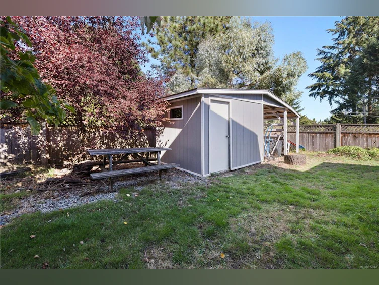 767 Parkview Drive, Nanaimo, BC, V9R 5X2 - 38