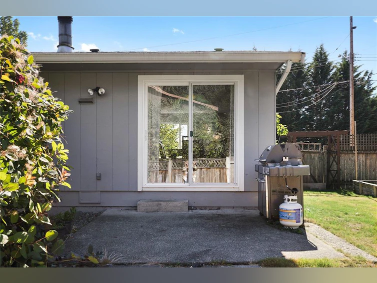 767 Parkview Drive, Nanaimo, BC, V9R 5X2 - 40