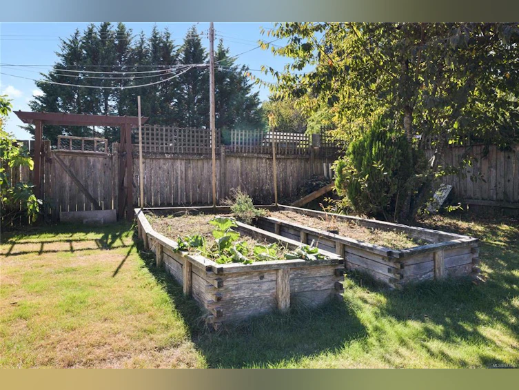 767 Parkview Drive, Nanaimo, BC, V9R 5X2 - 41