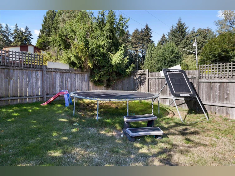 767 Parkview Drive, Nanaimo, BC, V9R 5X2 - 42