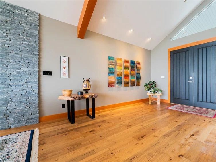 3708 Overlook Drive, Nanaimo, BC, V9T 1M6 - 3