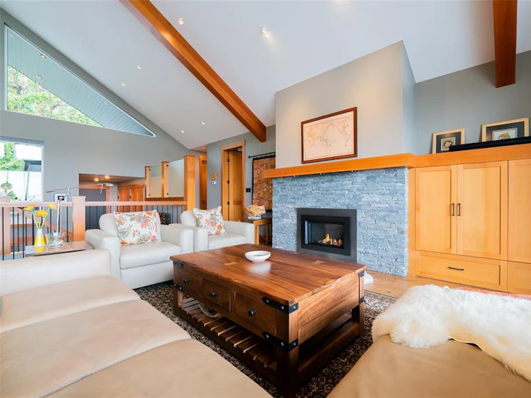 3708 Overlook Drive, Nanaimo, BC, V9T 1M6 - 6