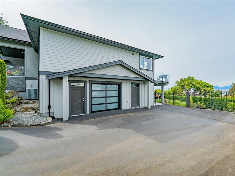 3708 Overlook Drive, Nanaimo, BC, V9T 1M6 - 17