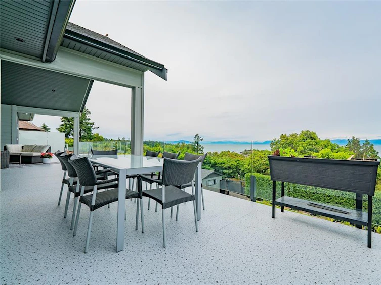 3708 Overlook Drive, Nanaimo, BC, V9T 1M6 - 18
