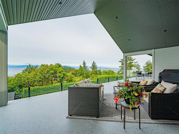3708 Overlook Drive, Nanaimo, BC, V9T 1M6 - 20