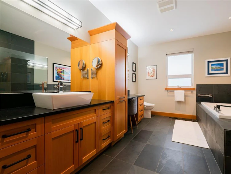 3708 Overlook Drive, Nanaimo, BC, V9T 1M6 - 26