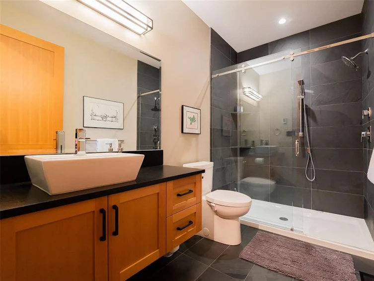 3708 Overlook Drive, Nanaimo, BC, V9T 1M6 - 30