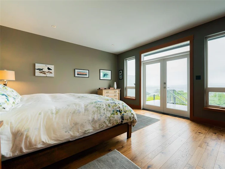 3708 Overlook Drive, Nanaimo, BC, V9T 1M6 - 31