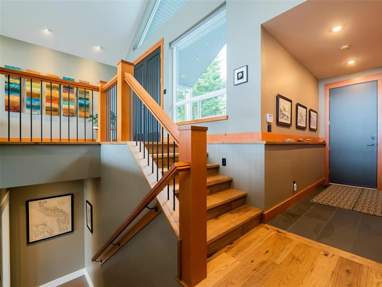 3708 Overlook Drive, Nanaimo, BC, V9T 1M6 - 37