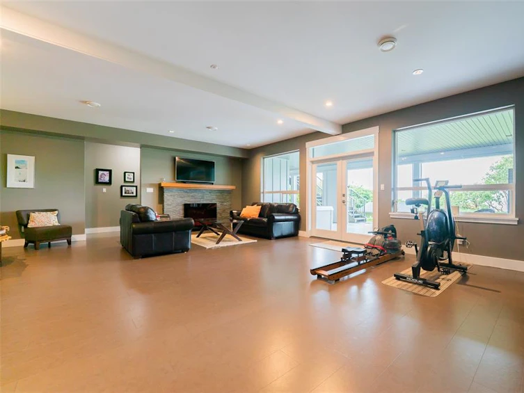3708 Overlook Drive, Nanaimo, BC, V9T 1M6 - 39