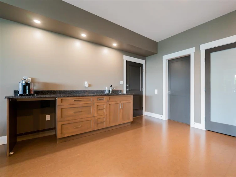 3708 Overlook Drive, Nanaimo, BC, V9T 1M6 - 40