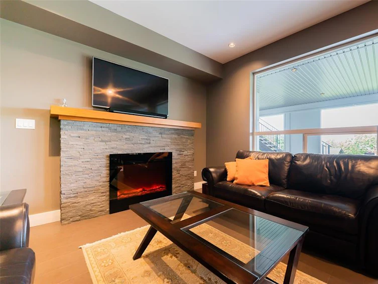 3708 Overlook Drive, Nanaimo, BC, V9T 1M6 - 43