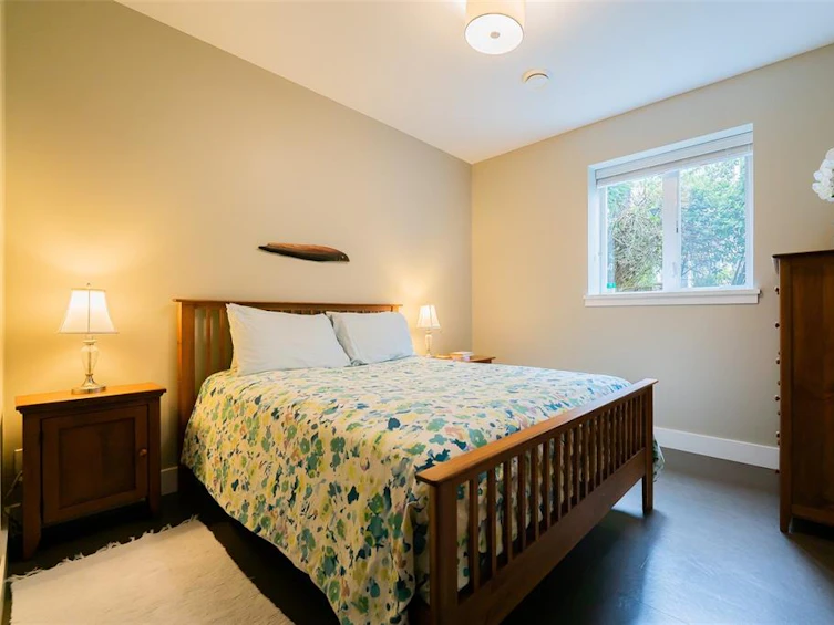 3708 Overlook Drive, Nanaimo, BC, V9T 1M6 - 44
