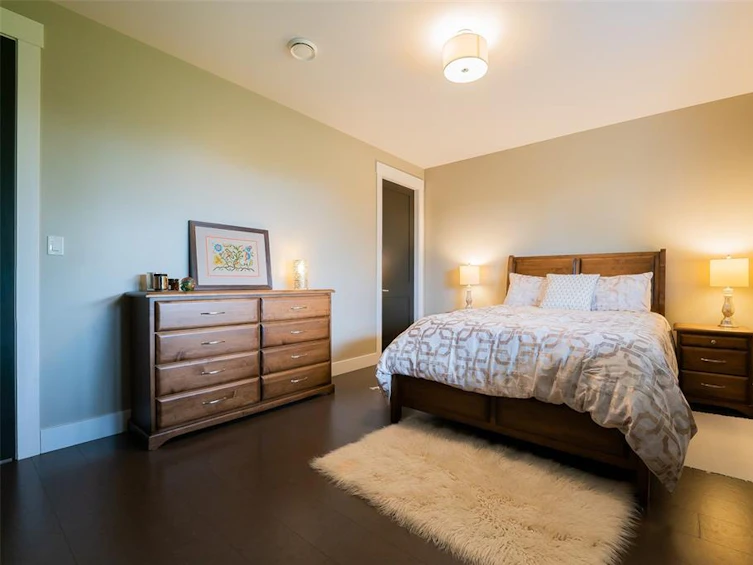 3708 Overlook Drive, Nanaimo, BC, V9T 1M6 - 45