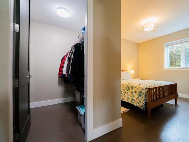 3708 Overlook Drive, Nanaimo, BC, V9T 1M6 - 46