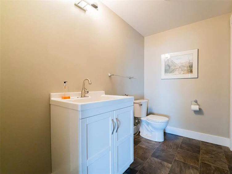 3708 Overlook Drive, Nanaimo, BC, V9T 1M6 - 47