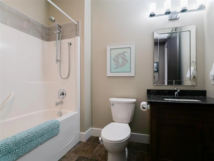 3708 Overlook Drive, Nanaimo, BC, V9T 1M6 - 48