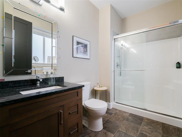 3708 Overlook Drive, Nanaimo, BC, V9T 1M6 - 49