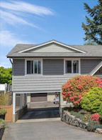 3812 Macisaac Dr