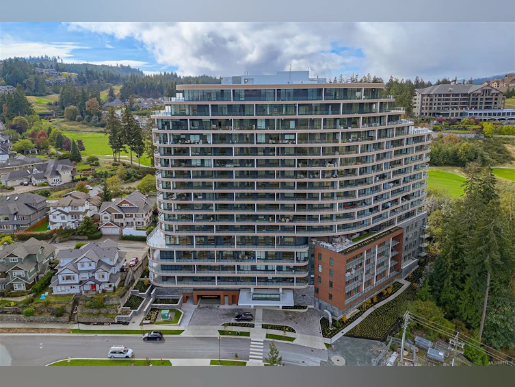 1106-2000 Hannington Road, Langford, BC, V9B 6R6 - 5