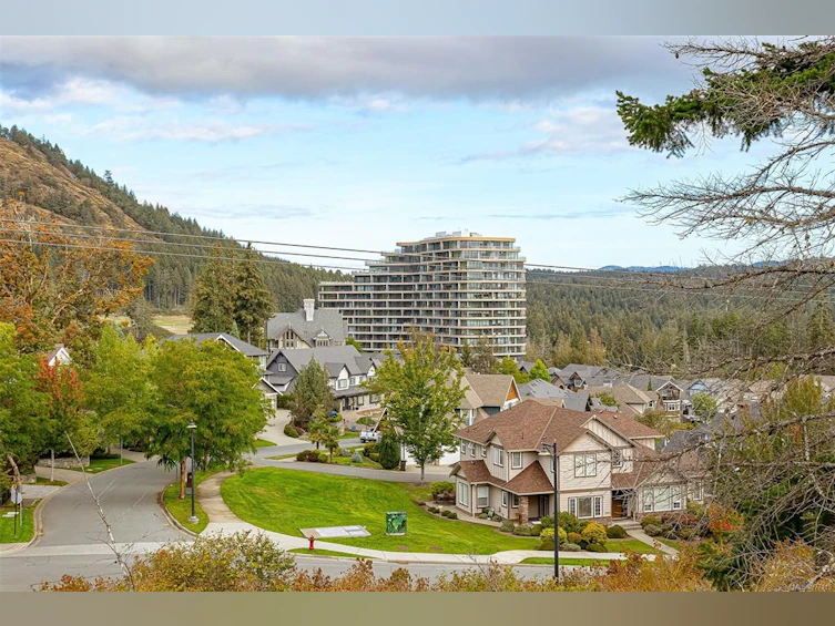 1106-2000 Hannington Road, Langford, BC, V9B 6R6 - 6