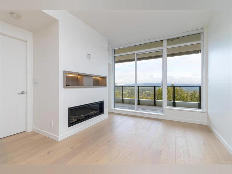 1106-2000 Hannington Road, Langford, BC, V9B 6R6 - 14