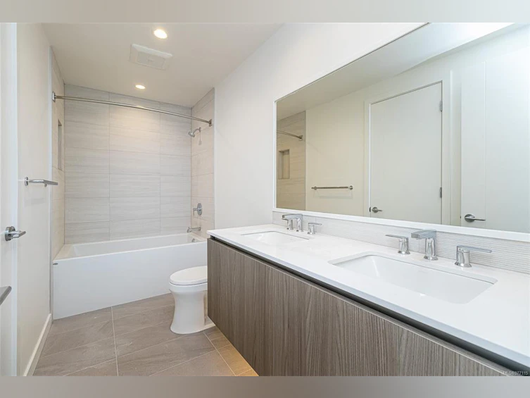 1106-2000 Hannington Road, Langford, BC, V9B 6R6 - 29