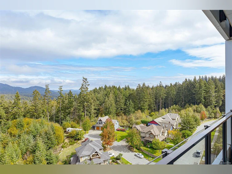 1106-2000 Hannington Road, Langford, BC, V9B 6R6 - 39