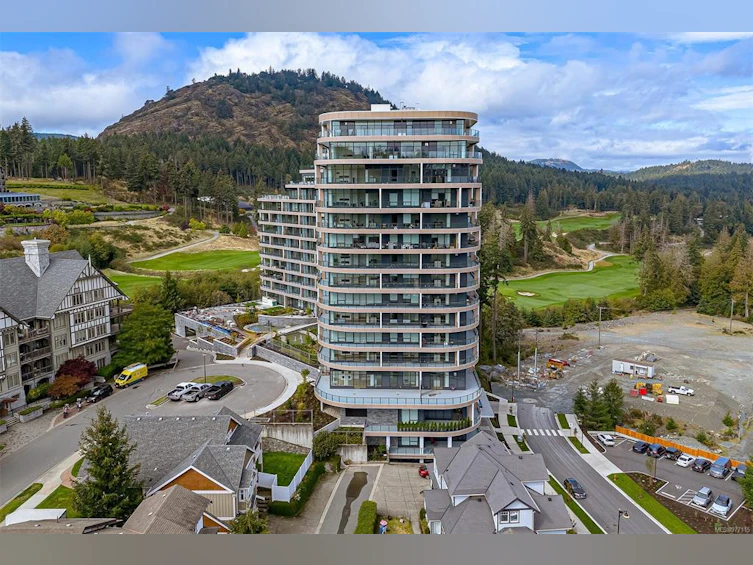1106-2000 Hannington Road, Langford, BC, V9B 6R6 - 55